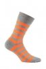 Skarpety Gatta U94.N03 Perfect Man Casual wzorowane 39-47